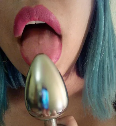 OnlyFans cuenta little.cuni header 2