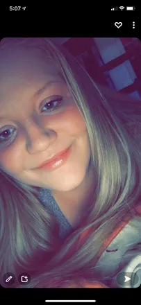 OnlyFans account  yourgirljazz100 header 2