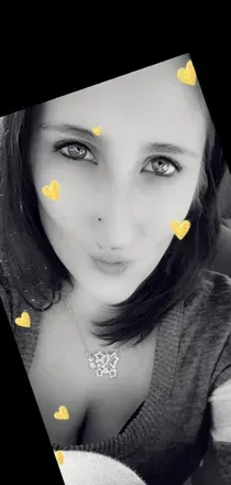 OnlyFans cuenta bellaluna53xy avatar 1