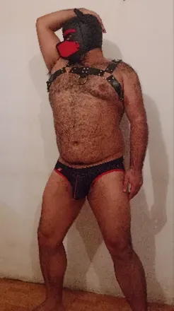 OnlyFans cuenta osoactivoverst1 avatar 1