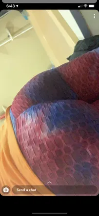 OnlyFans cuenta jonimarie22 header 2