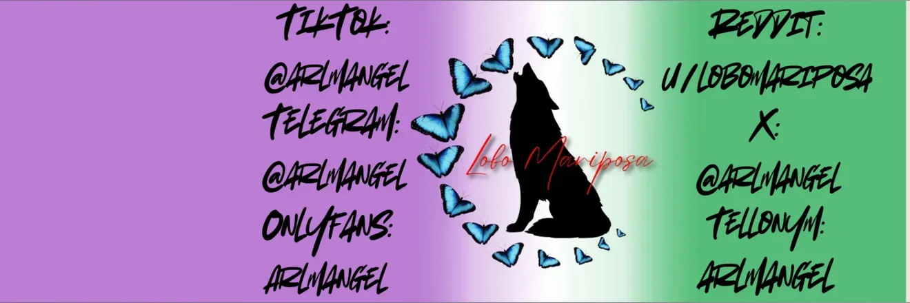 OnlyFans cuenta arlmangel header 2
