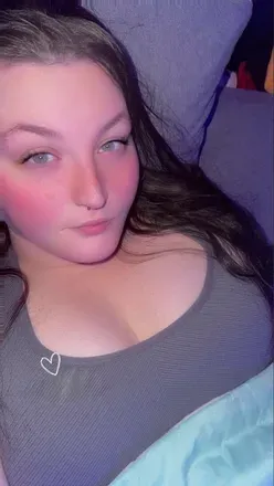 OnlyFans cuenta morganstark avatar 1