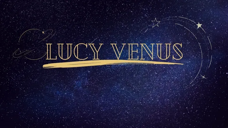 OnlyFans cuenta lucy_venus header 2