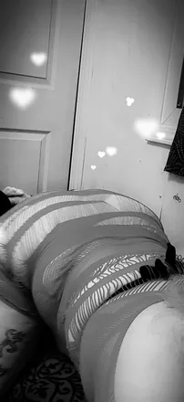 OnlyFans cuenta harleylynn7671 header 2