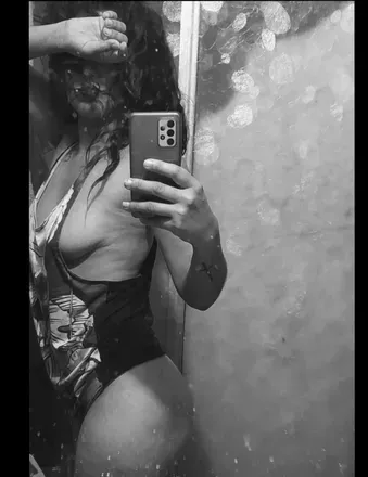 OnlyFans cuenta anais3752614062 avatar 1