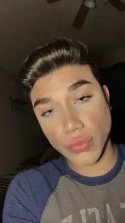 OnlyFans cuenta macksleeze avatar 1