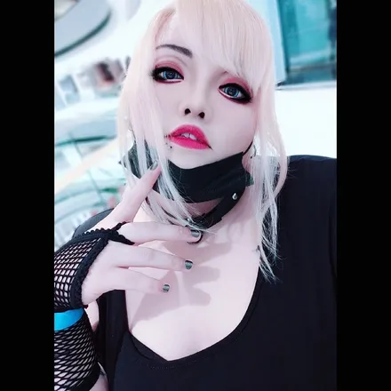 OnlyFans cuenta poisonhaze header 2