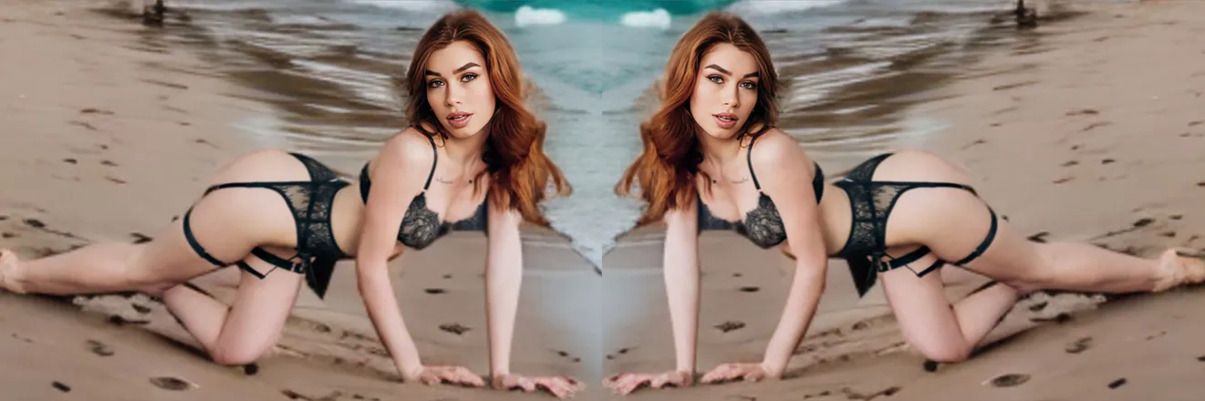 OnlyFans cuenta lily.sunny header 2
