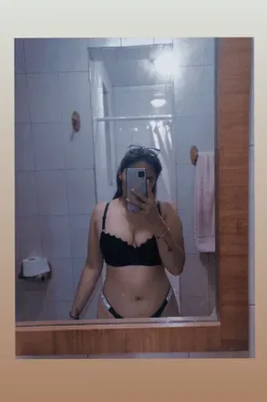 OnlyFans account  nefcat avatar 1