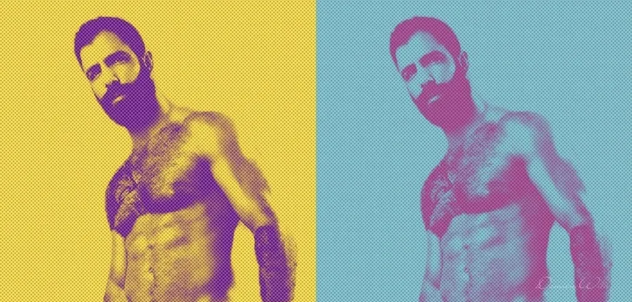 OnlyFans cuenta jakenicolax header 2