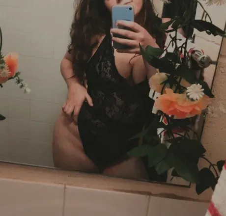 OnlyFans cuenta foreignbabexxx avatar 1