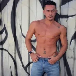 OnlyFans cuenta cesarxes avatar 1