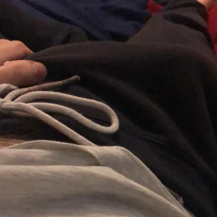 OnlyFans cuenta tescoworker header 2