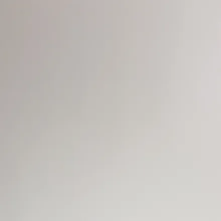 OnlyFans cuenta sweetblondiegirl header 2
