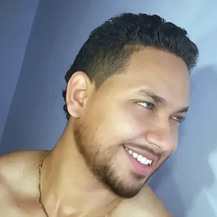 OnlyFans cuenta zark00g avatar 1