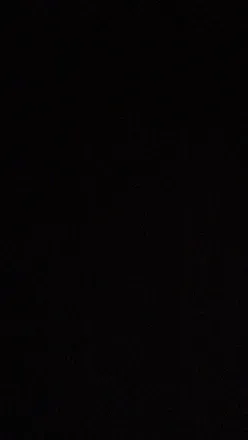 OnlyFans cuenta moonmoon9 header 2