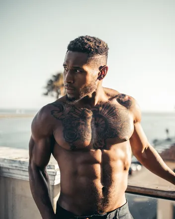 OnlyFans cuenta housepartyxx avatar 1