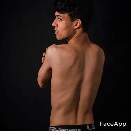 OnlyFans de rikmaddoxof