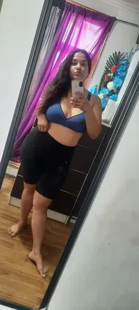 OnlyFans cuenta ferchiiii avatar 1