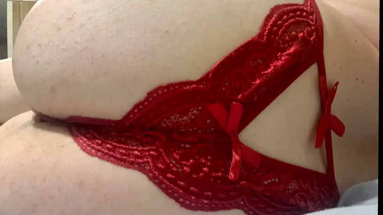 OnlyFans cuenta rangy.08 header 2