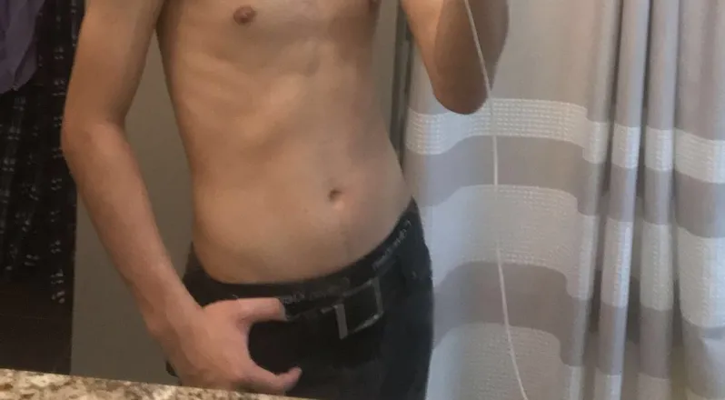 OnlyFans cuenta marsdemonn header 1