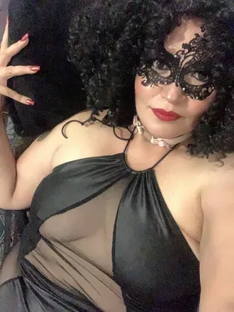 OnlyFans cuenta deborahsusana avatar 1