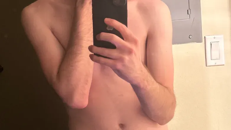 OnlyFans cuenta chasexadams avatar 1