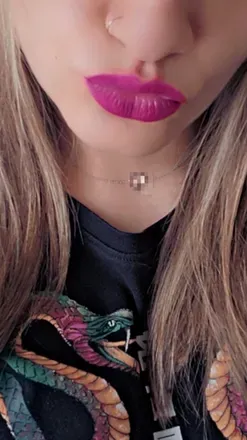 OnlyFans account  herastockerr avatar 1