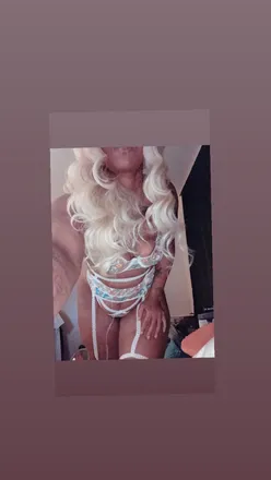 OnlyFans cuenta msheadmonsterhoncho header 2