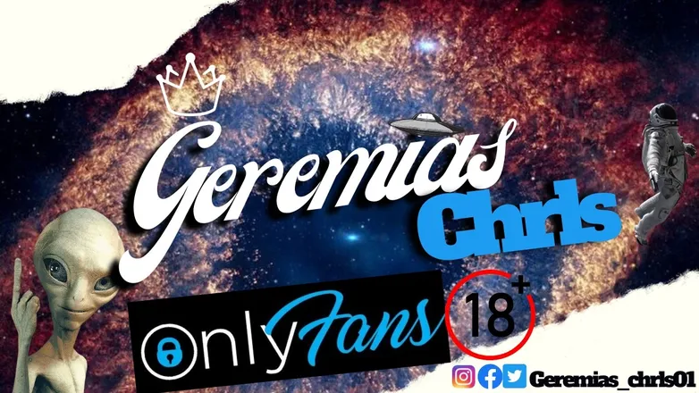 OnlyFans cuenta geremiaschrls1 header 2