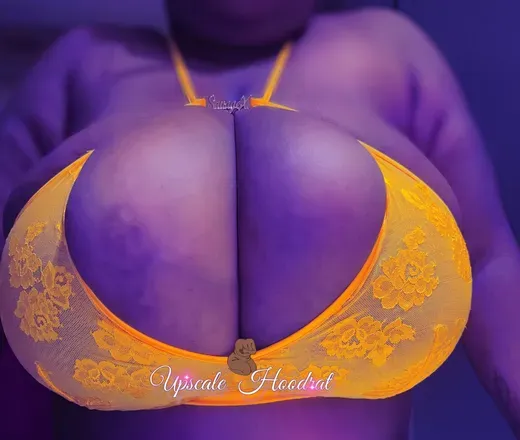 OnlyFans cuenta upscalehoodrat avatar 1