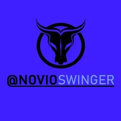 OnlyFans cuenta novioswinger avatar 1