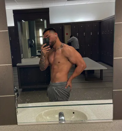OnlyFans cuenta jtheetruthh header 2