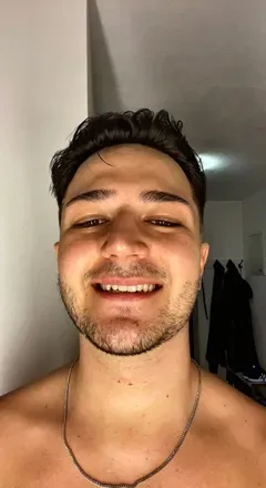 OnlyFans cuenta tristanwntr avatar 1