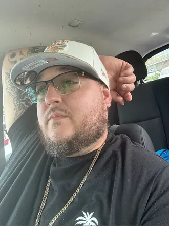 OnlyFans cuenta thickdaddy35 avatar 1