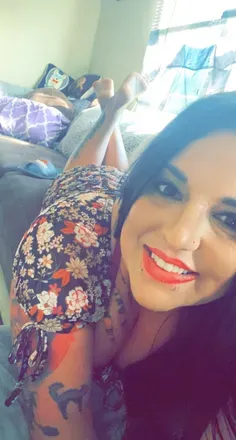 OnlyFans cuenta totallymaria33 avatar 1