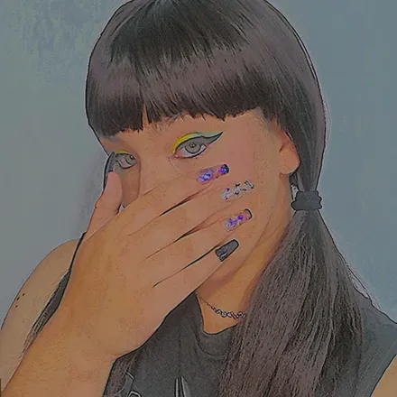 OnlyFans cuenta luna.rojaaa0001 header 2