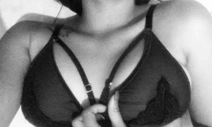 OnlyFans cuenta babybriisa header 2