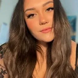 OnlyFans cuenta goddess_madii avatar 1