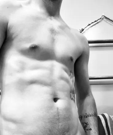 OnlyFans cuenta jrstaelens header 2