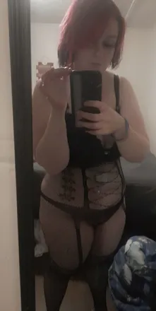 OnlyFans cuenta hayleymarie95 header 2