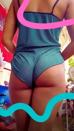 OnlyFans cuenta julyhotlove avatar 1