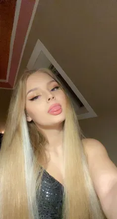 OnlyFans cuenta lariliebling avatar 1