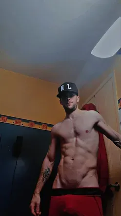OnlyFans cuenta nicholaslam26 avatar 1