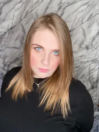 OnlyFans cuenta princessemilyfindom avatar 1