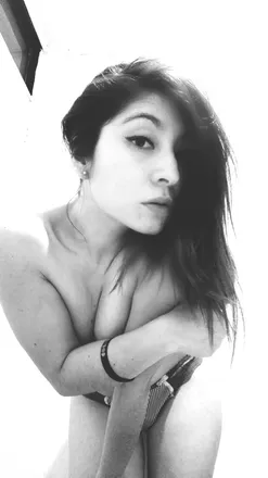 OnlyFans cuenta u109082160 header 2