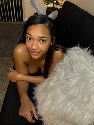 OnlyFans cuenta icyyleii previous_avatars_1 3