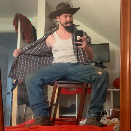 OnlyFans cuenta sir.mikhail avatar 1