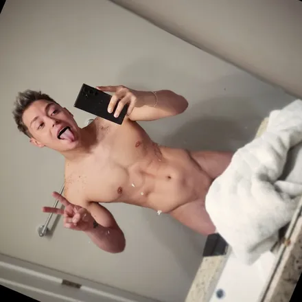 OnlyFans cuenta joshy_jpg header 2